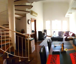 villa-marina photo thumbnail #7